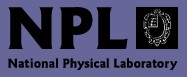 NPL